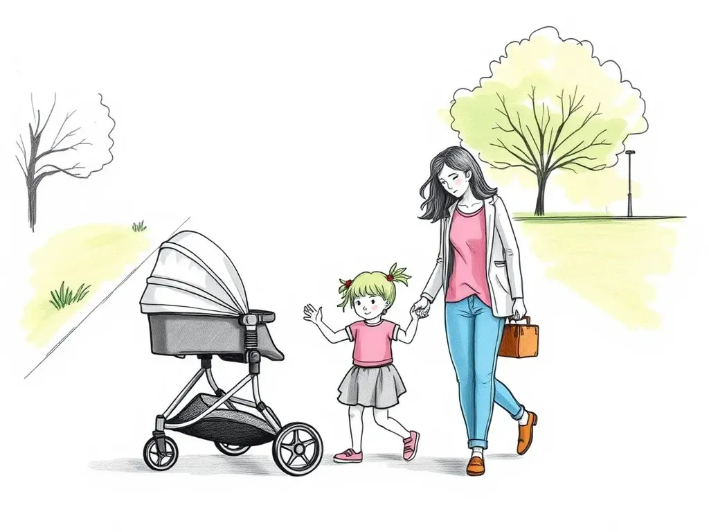 Co musisz wiedzieć o nowych normach i-Size i fotelikach Cybex