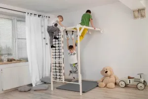 Jak jeść mniej i schudnąć?