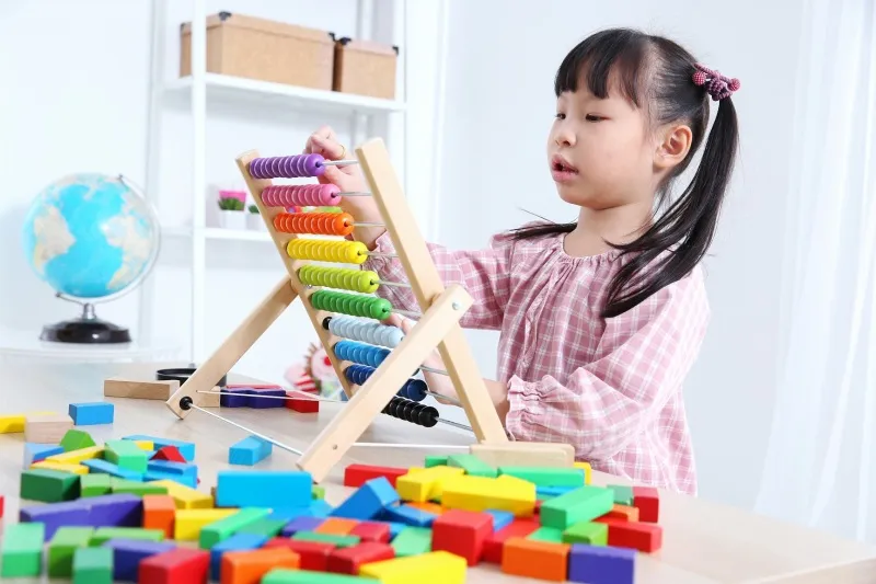ADHD a gry komputerowe - Czy to dobry sposób na radzenie sobie z zaburzeniem?